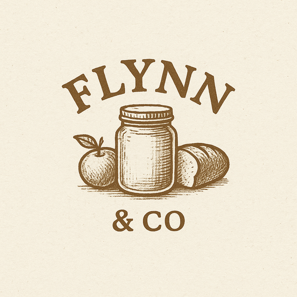 Flynn & Co